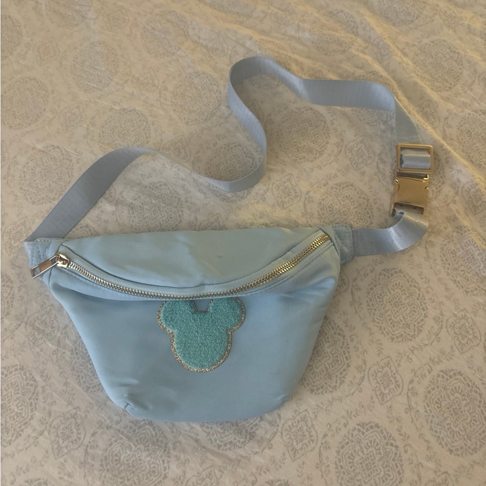 Disney Belt Bag